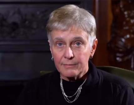 Venezolana Verónica Jaffé ganó premio Casa de América de Poesía