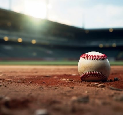 Venezuela recibe el Campeonato Panamericano de Béisbol Femenino