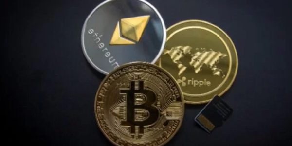 Cripto Venezuela Bitcoin, Ripple El Dorado Tamara Herrera USDT devaluación