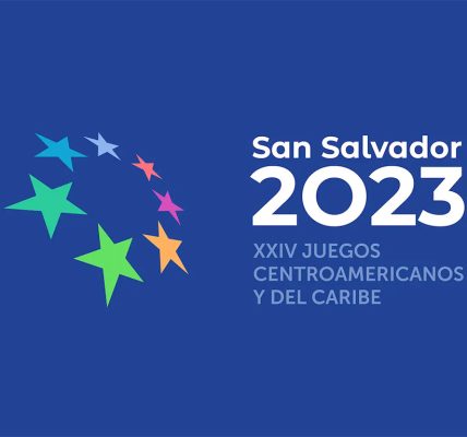 San Salvador 2023