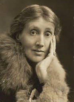 image 4 - Virginia Woolf y su papel en la literatura modernista