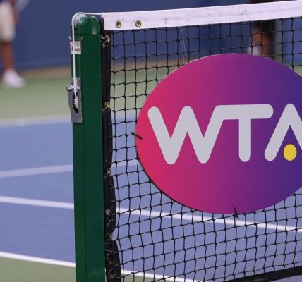 WTA firma acuerdo de € 42 millones anuales con Mercedes