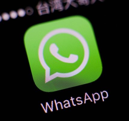 WhatsApp comienza a incluir anuncios en la plataforma