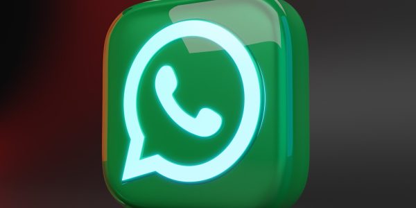 WhatsApp permitirá guardar y editar contactos sin salir de la aplicación