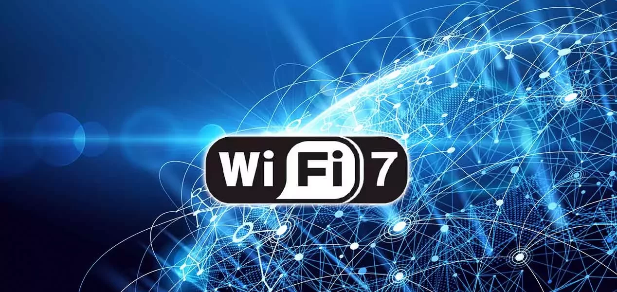 Wifi 7