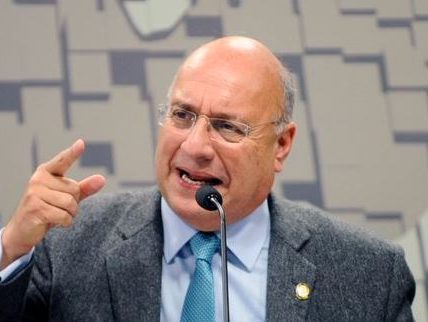Imagen referencial - Fuente red social X