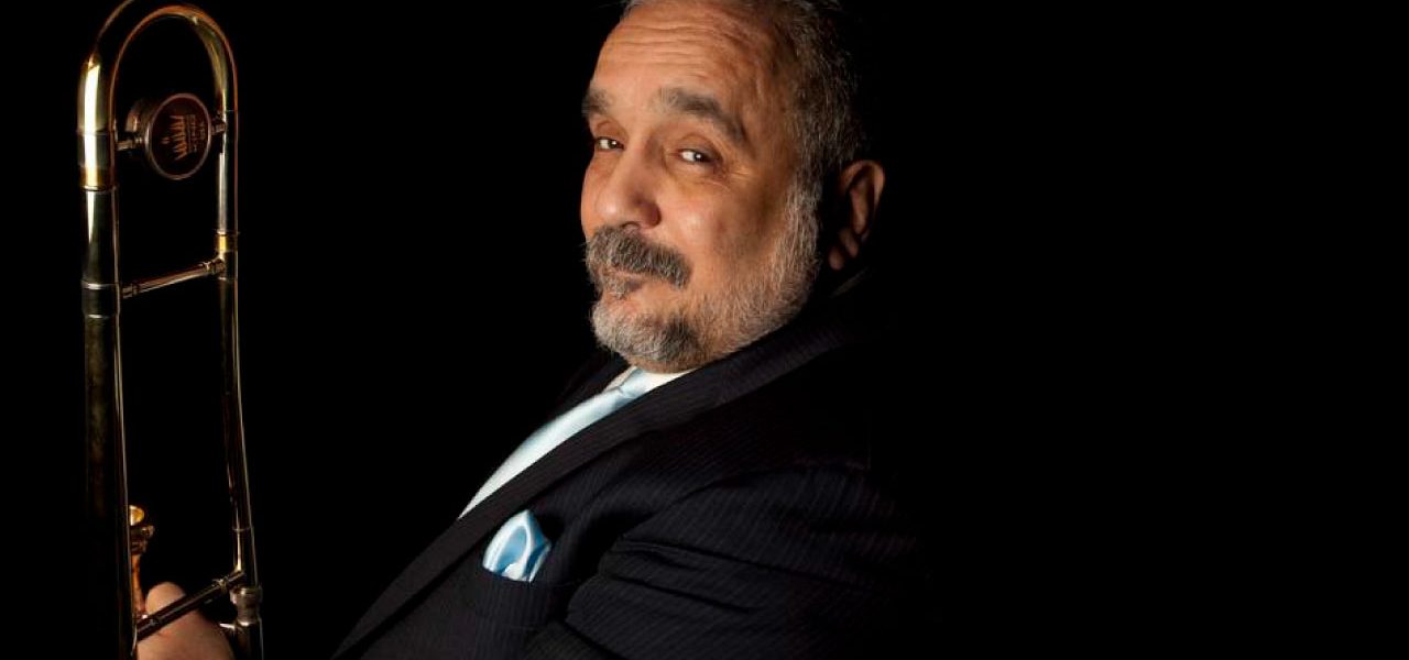 Willie Colón ofrecerá un concierto para celebrar el éxito de «Idilio»
