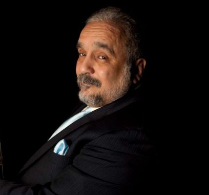 Willie Colón ofrecerá un concierto para celebrar el éxito de «Idilio»
