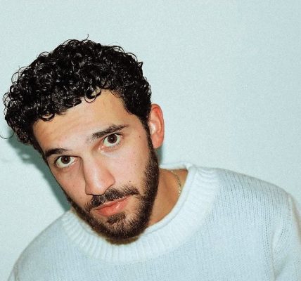 Yorghaki acorralado tras desconocer a su mánager: escándalo sobre ética y traición