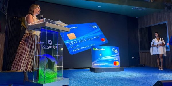 Zona Tech y Bancamiga lanzan “Zona Pay”: solución que conecta crédito, tecnología y oportunidades