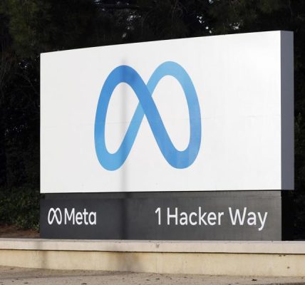 Zuckerberg forma equipo "superinteligente" para impulsar IA de Meta