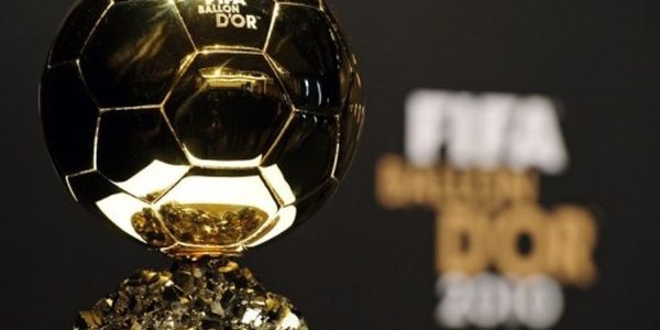 El premio será decidido por un jurado de periodistas especializados en el fútbol de mujeres