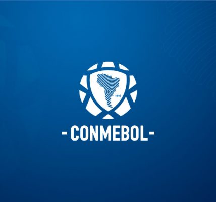 CONMEBOL publica nuevas fechas de partidos aplazados