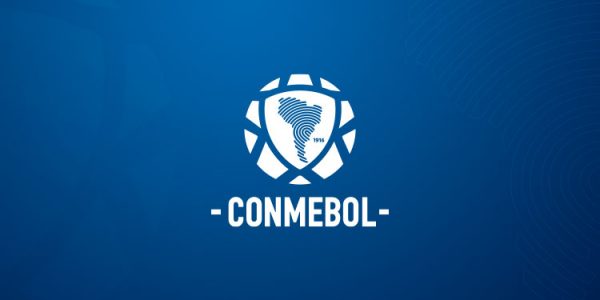 CONMEBOL publica nuevas fechas de partidos aplazados