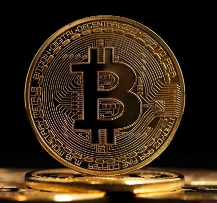Bitcoin podría abrir el mercado de la criptomoneda