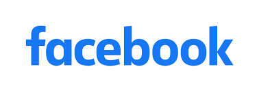 Facebook ahora cambia de nombre y pasa a ser Meta