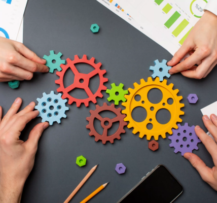 Carlos Alessandro Cestari Infantini: Análisis FODA