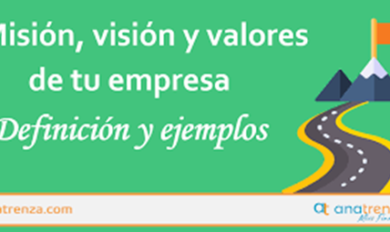9 pasos para Crear, Fortalecer y Lanzar tu Emprendimiento al Mercado: Guía Completa para Emprendedores