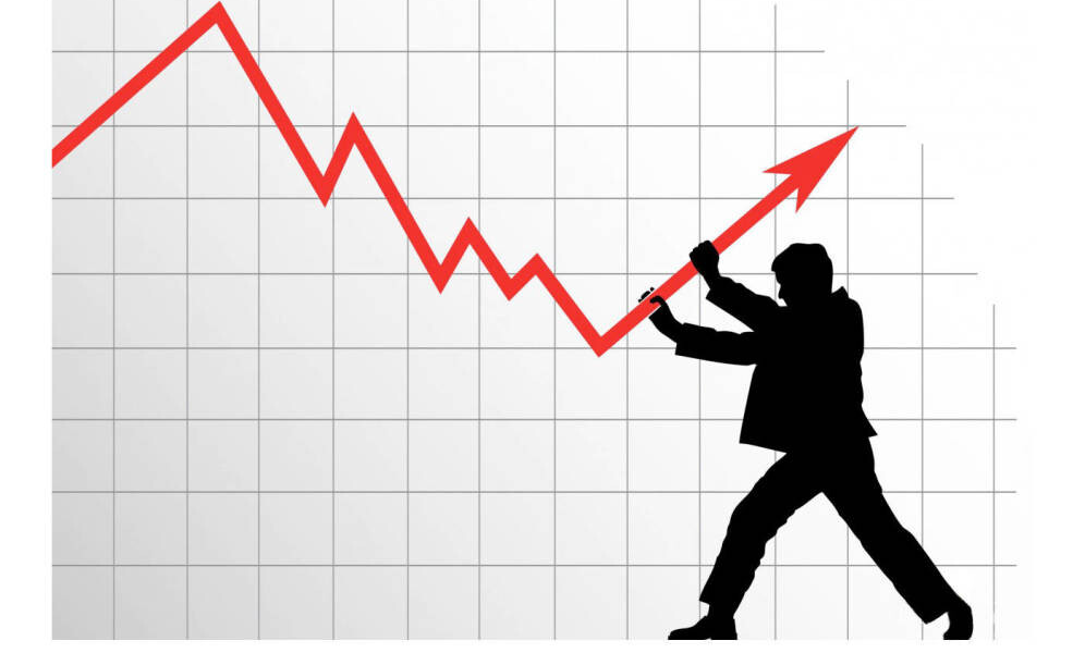 Carlos Alessandro Cestari Infantini | La eficacia de la inversión estatal