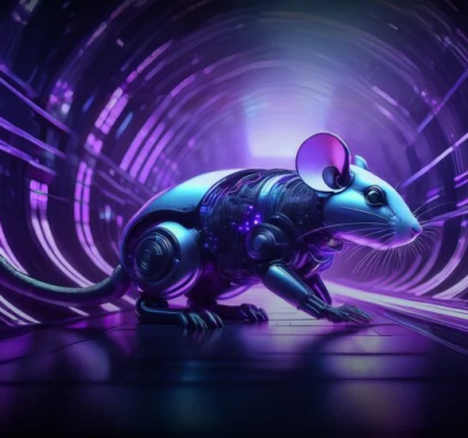 Rafael Eladio Nuñez Aponte | Troyanos de Acceso Remoto (RAT)