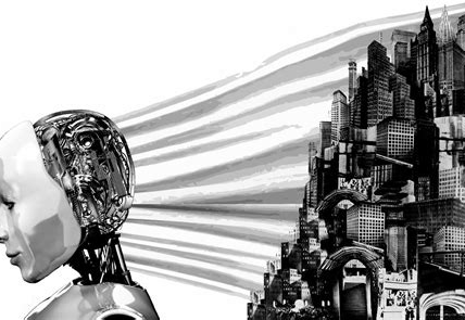 Luces y Sombras de la Inteligencia Artificial en Arquitectura: Beneficios y Desafíos 