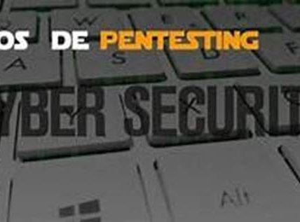 Rafael Núñez Aponte | Qué Diferencia un Cloud Pentesting de un Pentesting Tradicional