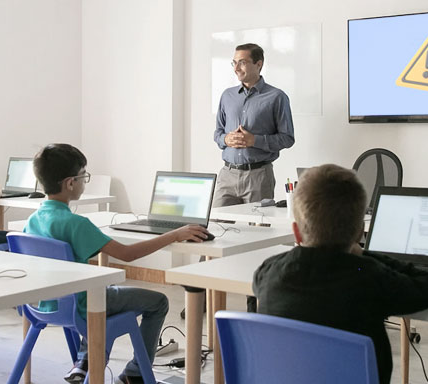 Rafael Núñez Aponte