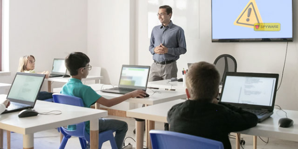 Rafael Núñez Aponte