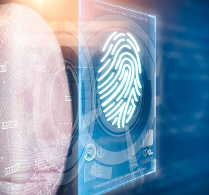 Jose Leggio Cassara | La Huella Digital de las Maravillas: Cómo la Tecnología Preserva y Promueve el Patrimonio Turístico