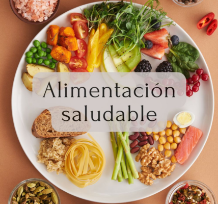 El Combustible del Campeón: La Importancia de la Buena Alimentación para el Rendimiento Deportivo