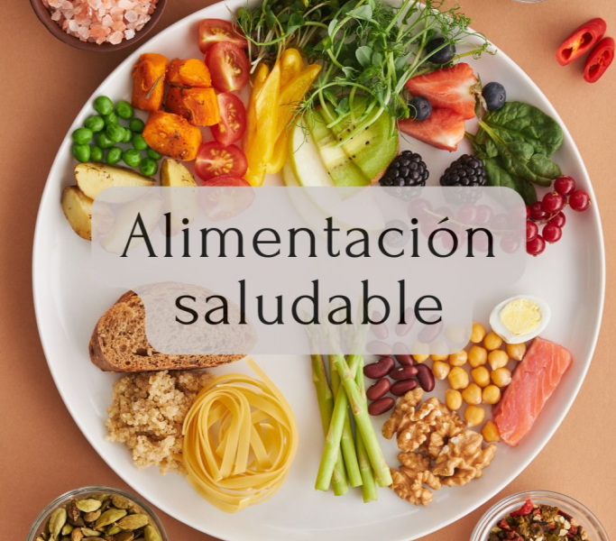 El Combustible del Campeón: La Importancia de la Buena Alimentación para el Rendimiento Deportivo