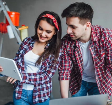 Emprendimiento Venezolano: Jose Pepe Leggio Cassara