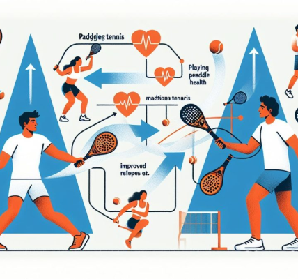 Javier Marcano Tabata