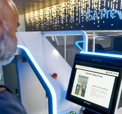 Jose Pepe Leggio Cassara