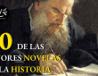 Carlos Julio Heydra Castillo