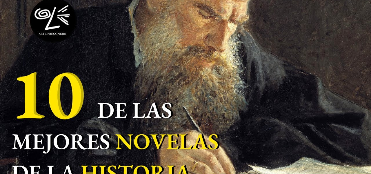 Carlos Julio Heydra Castillo