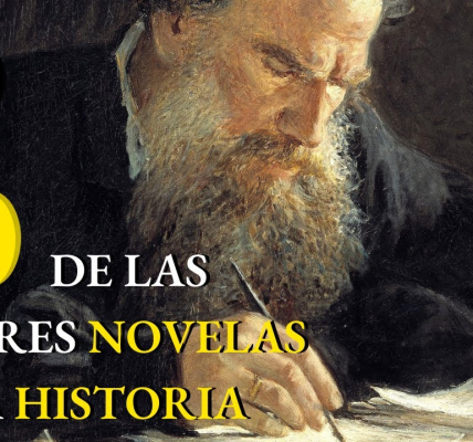 Carlos Julio Heydra Castillo