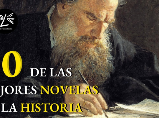 Carlos Julio Heydra Castillo