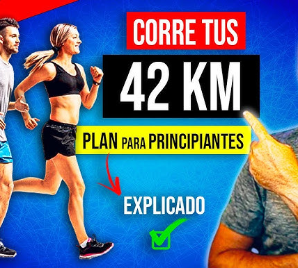 Jesús Emilio Vásquez Quintero