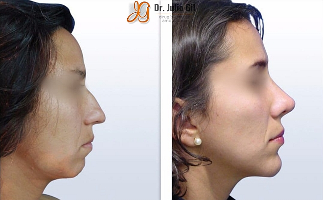 Froilán Heriberto Páez Salazar | Arte y Ciencia en el Perfil