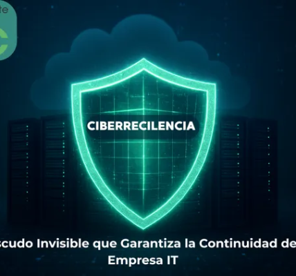 Rafael Eladio Nuñez Aponte | Ciber-Resiliencia