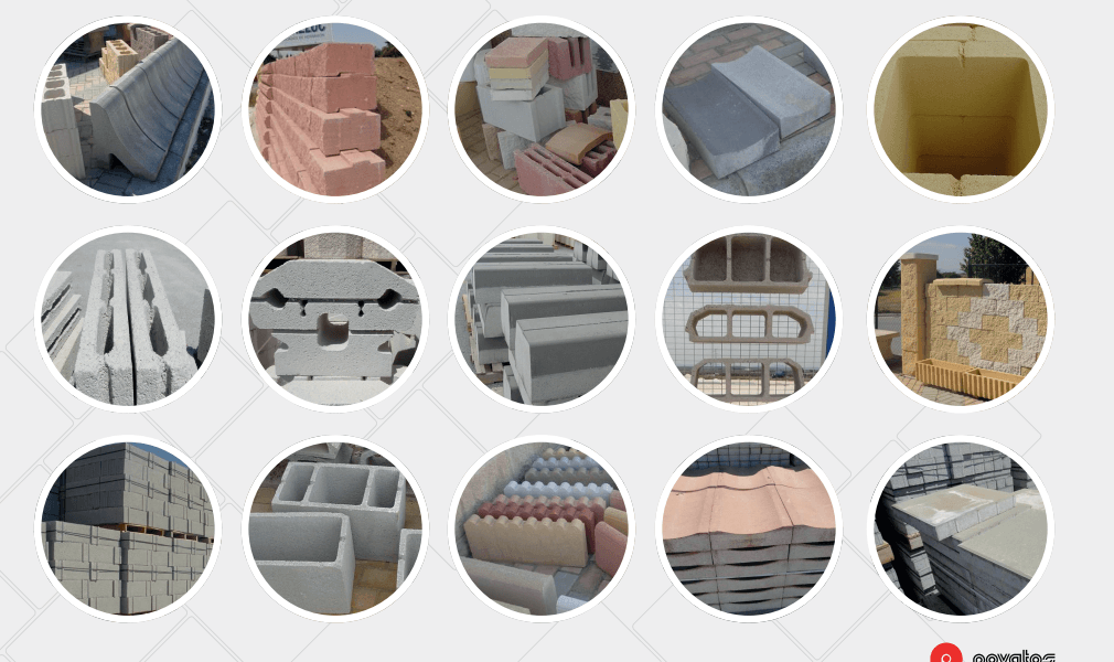 Francesco Lovaglio Tafuri | Construcción Moderna