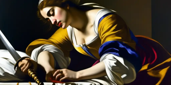 Carlos Julio Heydra Castillo