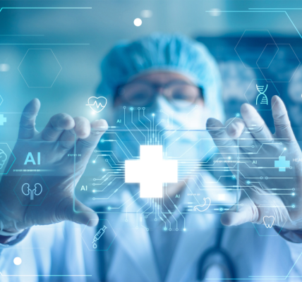 Froilán Páez | El Futuro del Bisturí