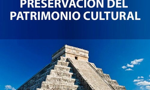 Alejandro Sampayo Cabada | Restauración y Rehabilitación de Edificios Históricos: Preservando el Patrimonio
