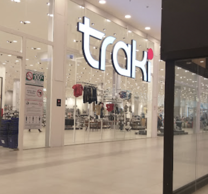 Más Allá del Presente: La Mirada Hacia el Futuro del Retail a Través de Antonio Chambra
