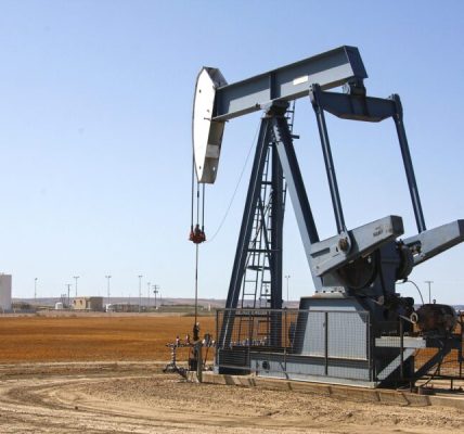 OPPE aumentará producción de pétroleo