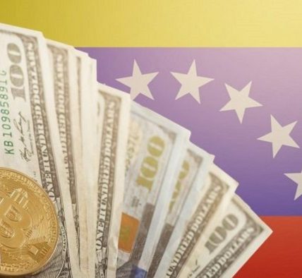 Remesas familiares se quedan cortas para sufragar los gastos y el costo de la vida en Venezuela