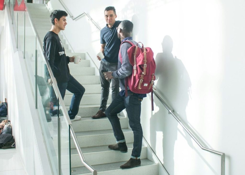 the-jopwell-collection-jgmTgbVu6-Y-unsplash