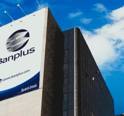 ¡Blindaje digital! Banplus brinda 3 estrategias eficaces para detectar fraudes y proteger datos financieros - FOTO